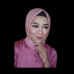 Selly Seftiany profile icon