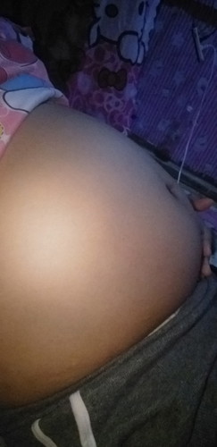 28 weeks and 5 days