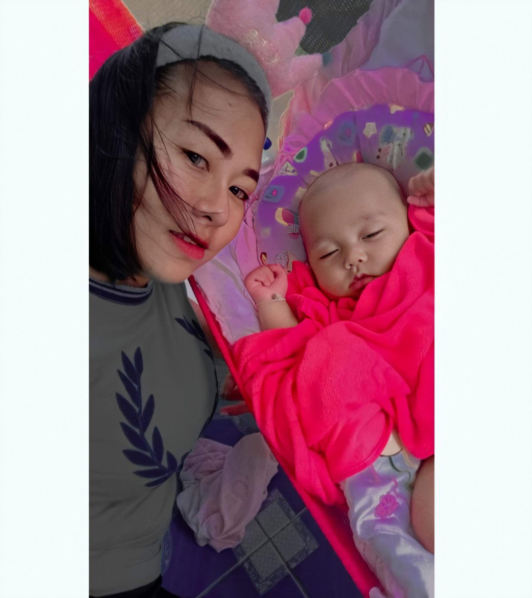 เพ็ญนภา พวงจันทร์ profile icon