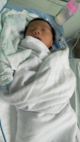 จะมาเล่าประสบการณ์