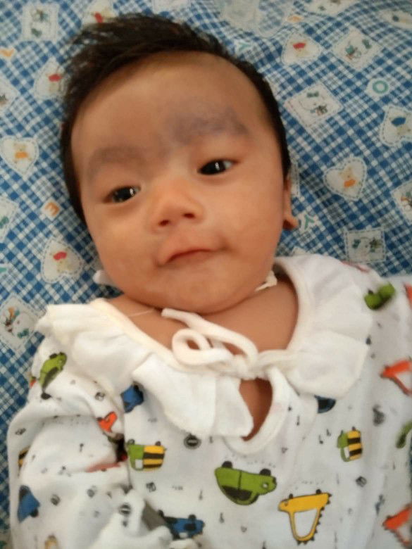 ต้นหลิว 'ว profile icon