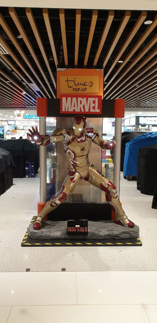 Nelson Berger profile icon