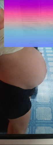 36weeks