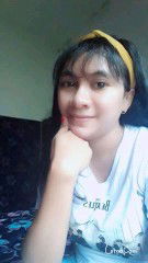 mommy aruls profile icon