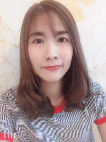 Thunchanok Thunchanok profile icon