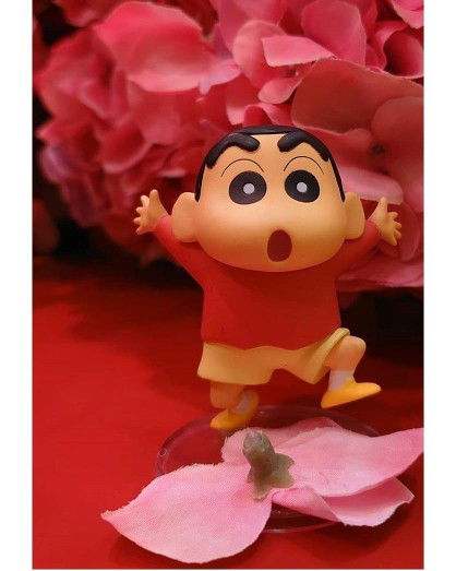 Elina Wijayanti profile icon