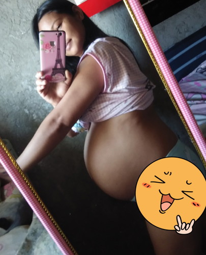 36 weeks