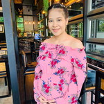 Beau B Hemthanon profile icon