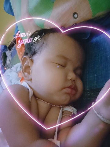 Päng Älöne profile icon