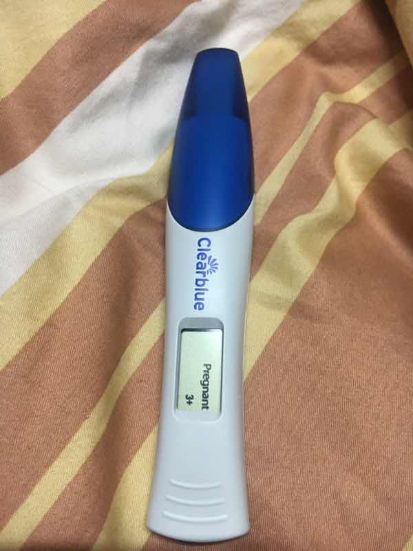 Nur Amrina Diyana Hashim profile icon