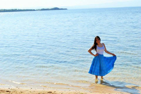 EJ Alquiros profile icon