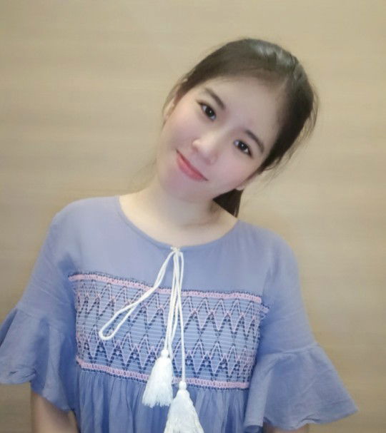 Netigarn Mahakam profile icon