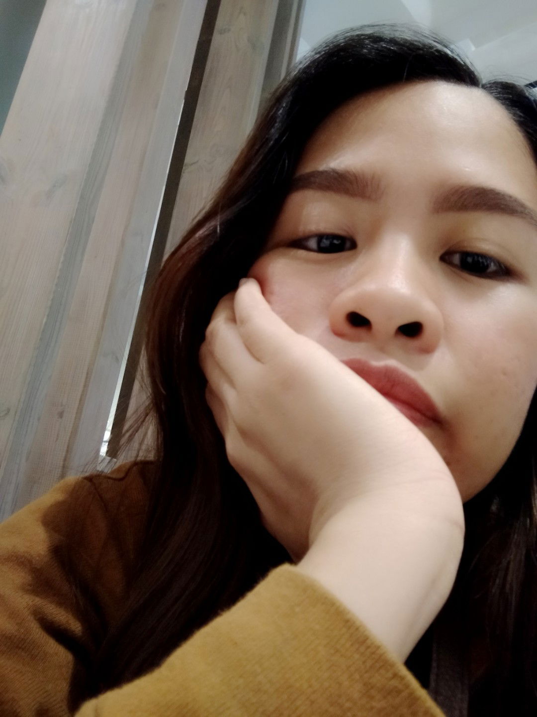 Jilliciousooo profile icon