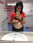 เรวดี ทองบ้านบ่อ profile icon