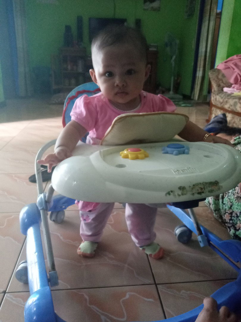 baby