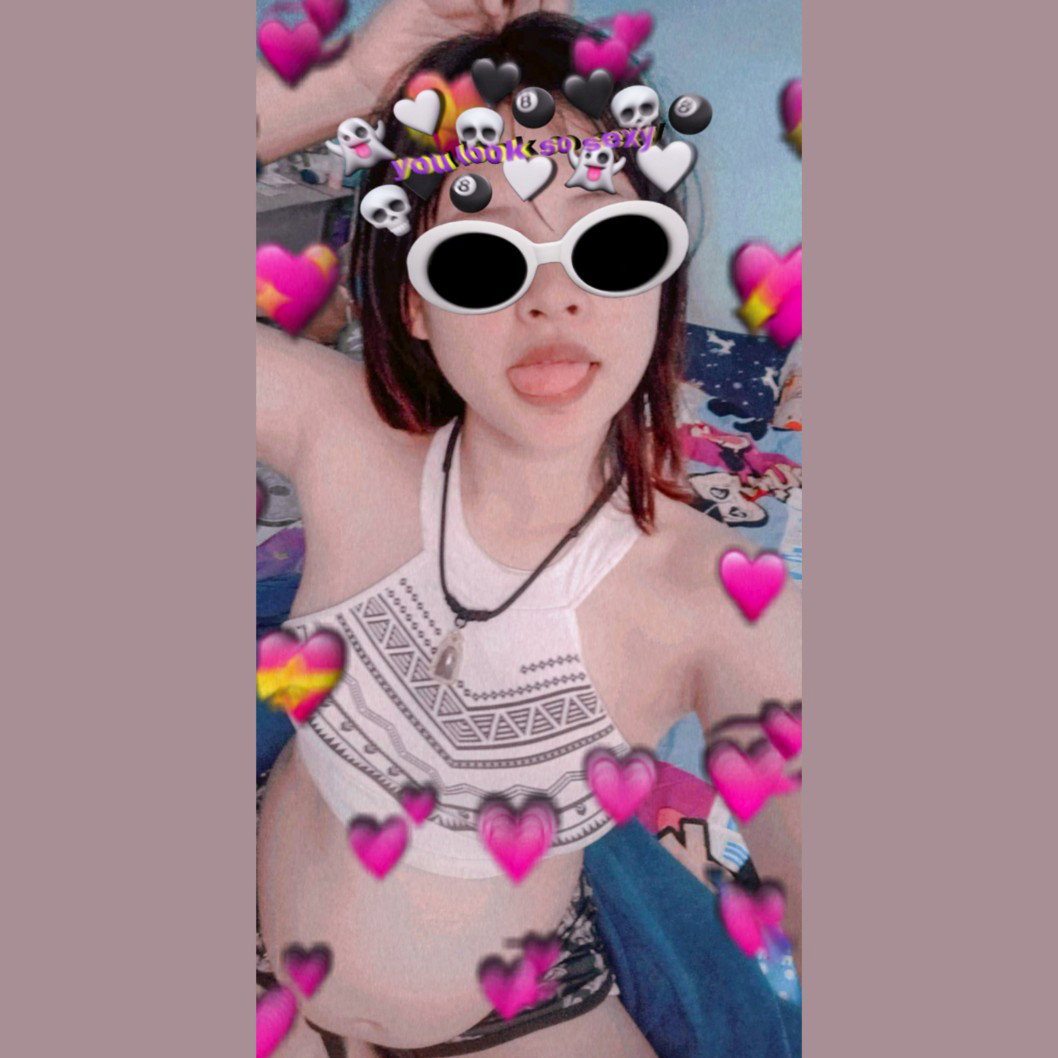 กนกวรรณ บุญชั้น profile icon