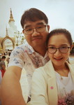Chunjira Watcharathitinithichok profile icon