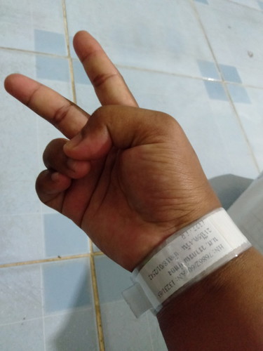 แม่ๆเดือน กรกฎาคม เป็นอย่างไรกันบ้างค่ะ✌️