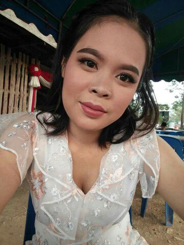 Suphaphon Karin profile icon