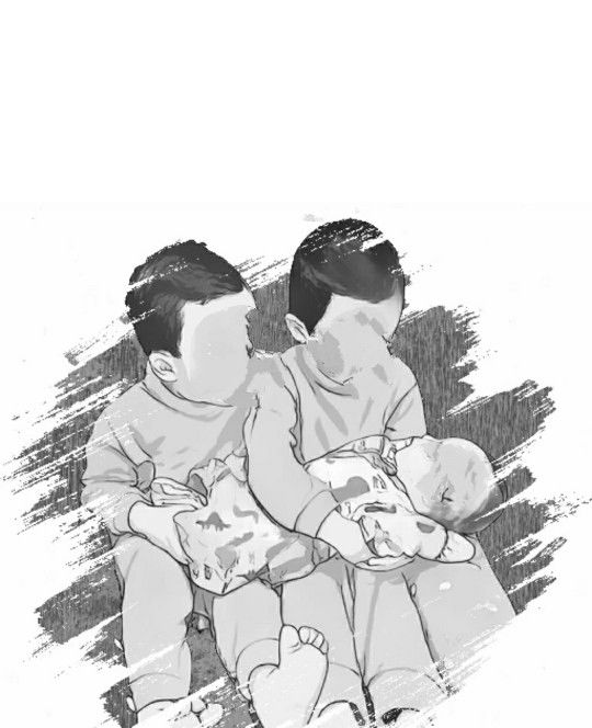 iin kurniati profile icon