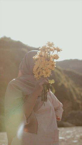 littleQuen profile icon