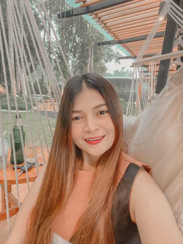 Tipfee Tippawan profile icon