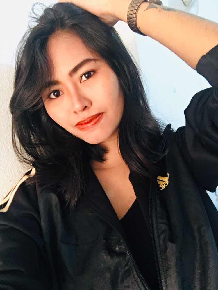 กนกวรรณ ชำนิการค้า profile icon