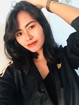 กนกวรรณ ชำนิการค้า profile icon