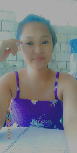 Joanna Mojica profile icon