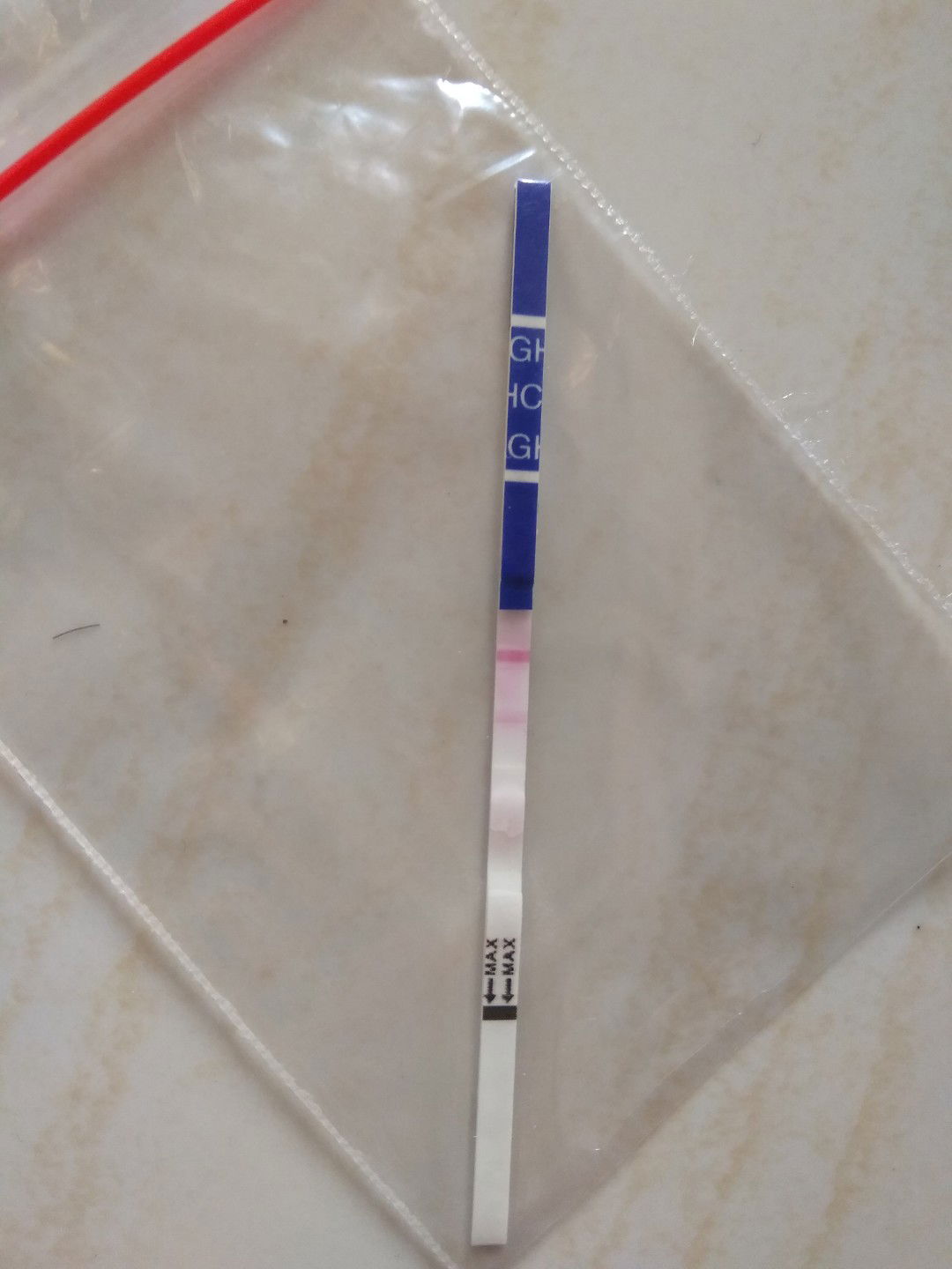 Kehamilan ke 2 setelah keguguran