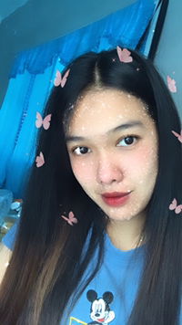 จันทิรา ดงพงษ์ profile icon