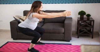 saye pom amalkan alhdulillah??