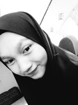 khoerunisa solihah profile icon