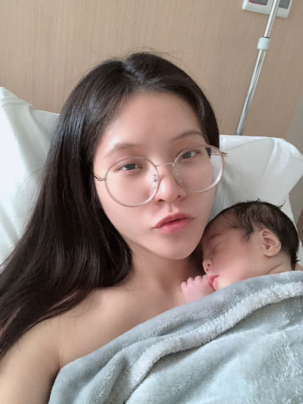 Pattamon Nakvichien profile icon