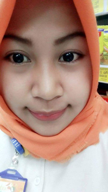 Viena Arshy profile icon