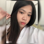 ?Paerwiiz? profile icon