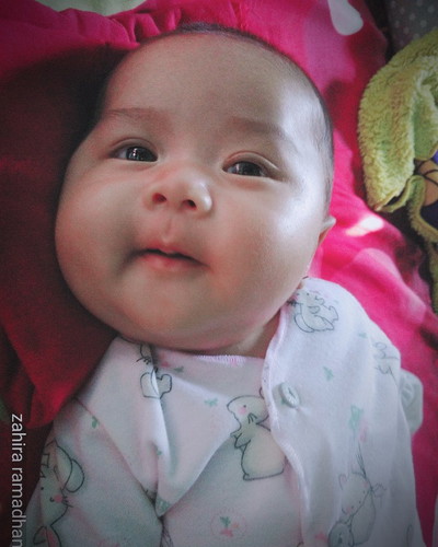 nama panggilan