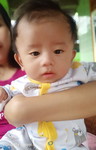 Tha Thata profile icon