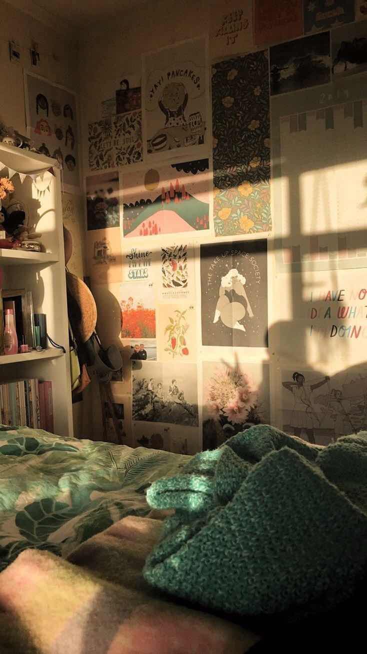 ธนภรณ์ profile icon