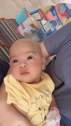 1เดือน10วัน