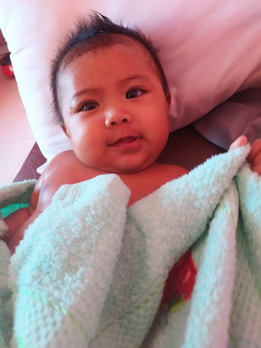 อย่าประมาท แชร์ประสปการณ์