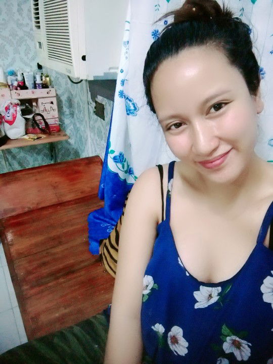 Princess Pama profile icon