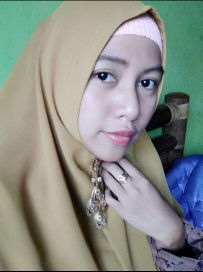 Nurma Wahyuningsih profile icon