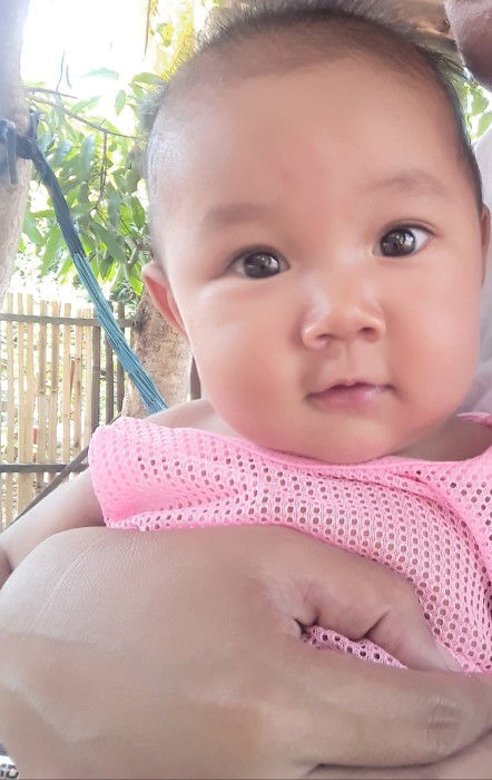 namnaing profile icon