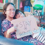 Lhena Deniega profile icon