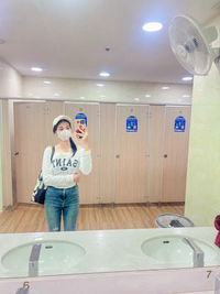 Dear Sivipa profile icon