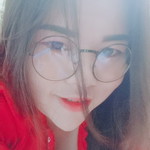 น.ส. ง่วงจัด ประหยัดนอน profile icon