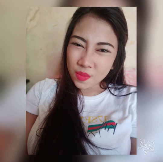 Mutyara Anggraeni profile icon