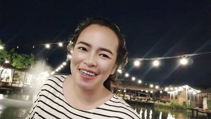 Warangkana Phetsunghan profile icon