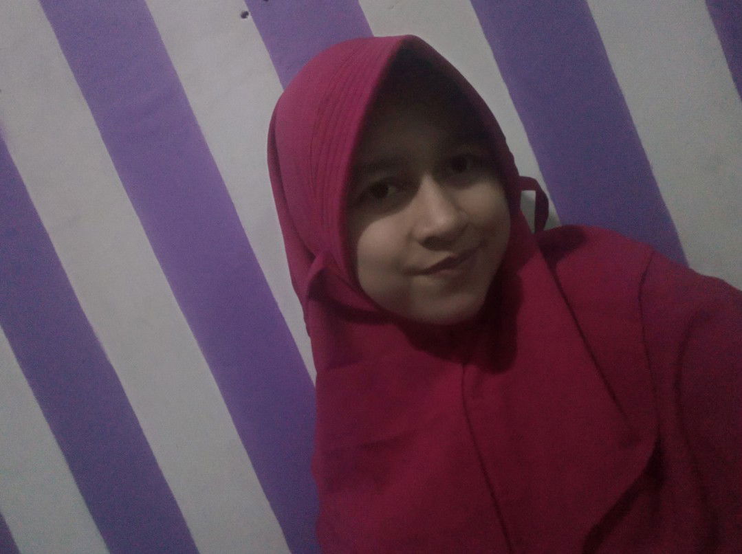 nurfitriyani profile icon